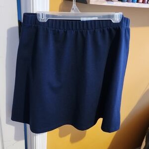 Draper James Circle Skirt